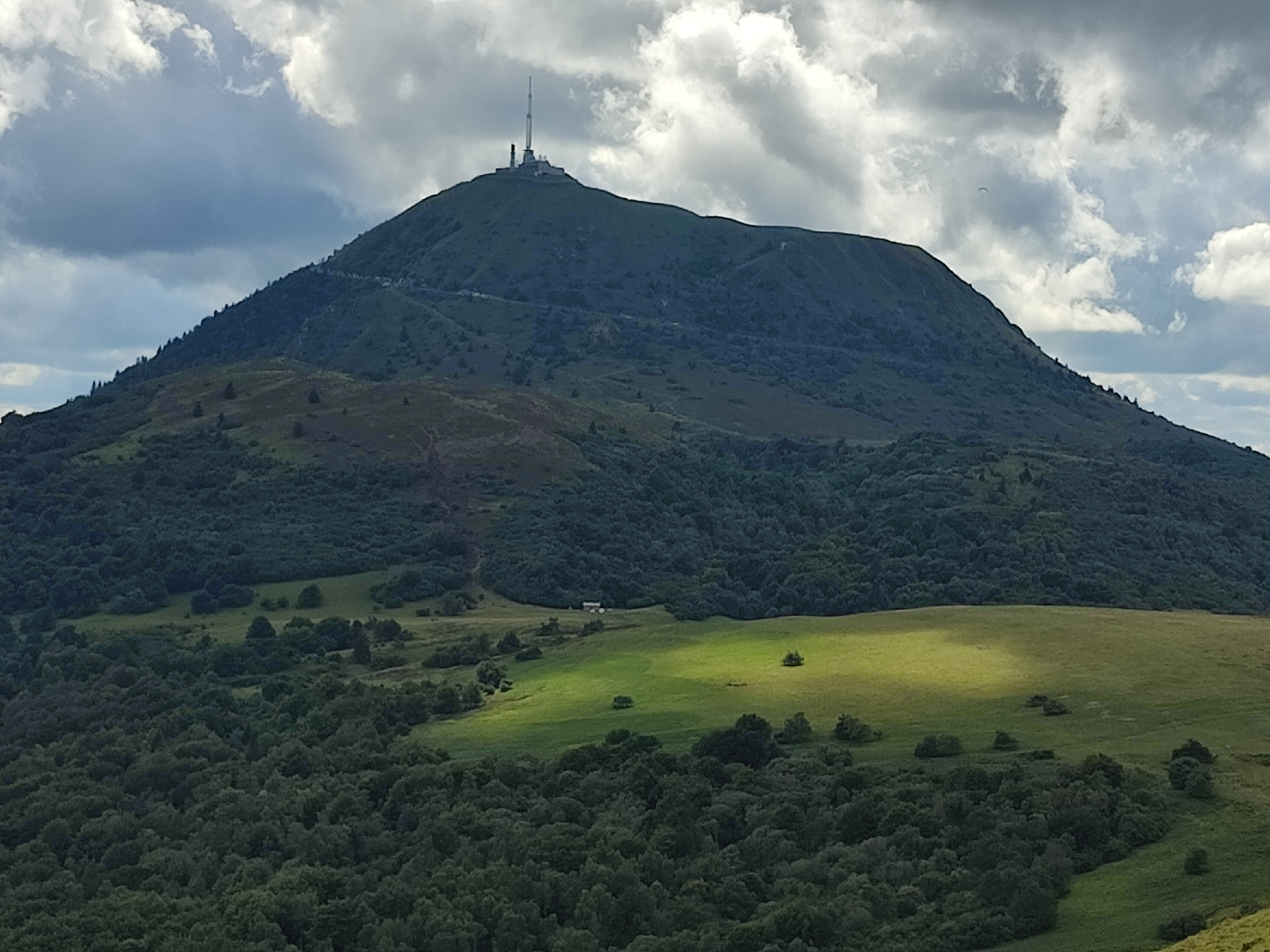 Photo n° 4 de l'avis de olivier.a fait le 14/09/2021 à 05:28