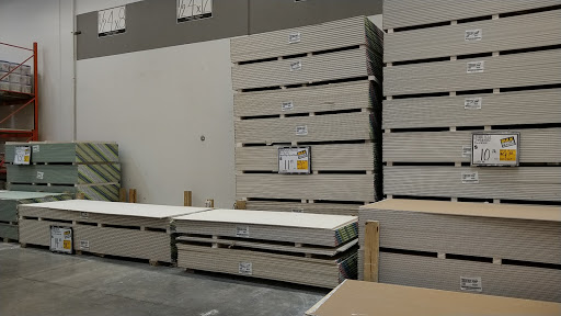 Home Improvement Store «The Home Depot», reviews and photos, 1600 Gadsden Hwy, Trussville, AL 35173, USA