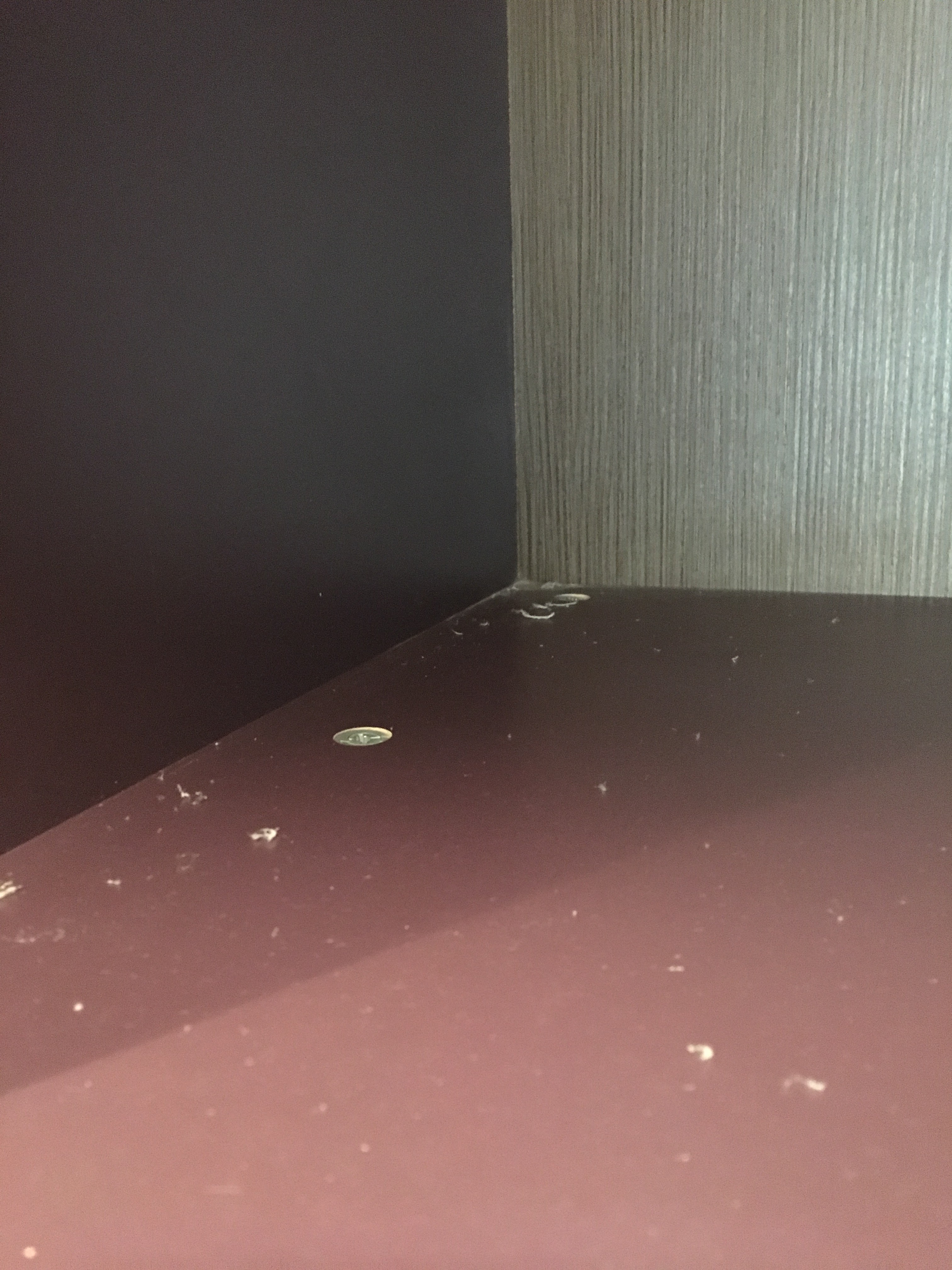 Photo n° 3 de l'avis de Laurent. fait le 06/08/2018 à 09:04