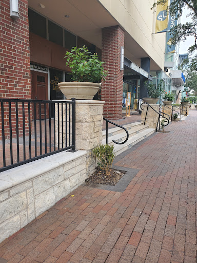 Shopping Mall «The Shops at Legacy», reviews and photos, 5741 Legacy Dr, Plano, TX 75024, USA