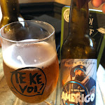 Photo n°3 de l'avis de Vali.o fait le 12/07/2023 à 11:38 sur le  Te Ke Voi? à Siena