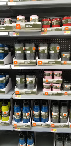 Department Store «Walmart Supercenter», reviews and photos, 2132 Old Snow Hill Rd, Pocomoke City, MD 21851, USA