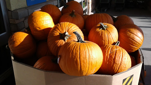 Supermarket «Walmart Neighborhood Market», reviews and photos, 512 N Ventu Park Rd, Thousand Oaks, CA 91320, USA