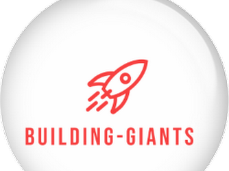 Building-Giants.nl