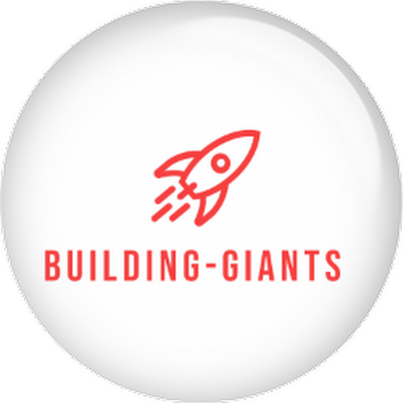 Building-Giants.nl