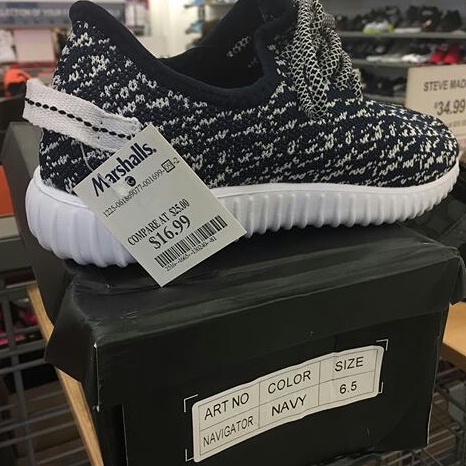 Department Store «Marshalls», reviews and photos, 141 Plaza Dr, Vallejo, CA 94589, USA