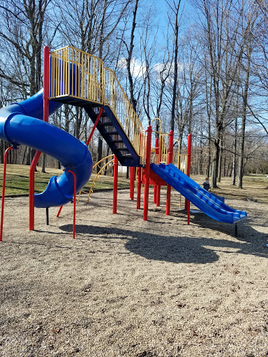 Park «Howe Rd Park», reviews and photos, 988 E Howe Rd, Tallmadge, OH 44278, USA