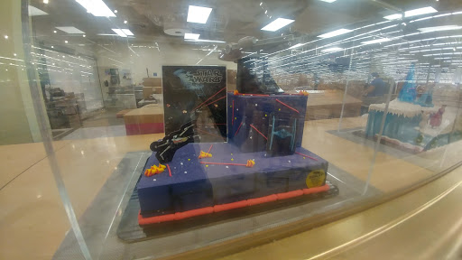 Pharmacy «Meijer Pharmacy», reviews and photos, 17000 Mercantile Blvd, Noblesville, IN 46060, USA