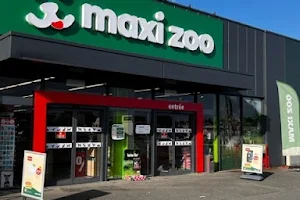 Maxi Zoo Libourne image