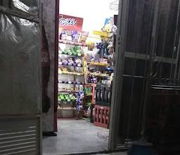 Cerro Pachon Park photo