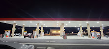 Circle K - Photo 5 - Car repair in Lancaster, CA, Lancaster