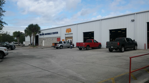 Cabinet Store «321 Cabinets Building Material Center», reviews and photos, 620 Distribution Dr, Melbourne, FL 32904, USA