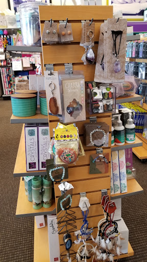 Book Store «Books-A-Million», reviews and photos, 10401 US-441 #0206, Leesburg, FL 34788, USA