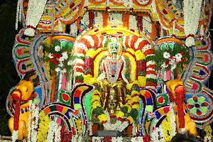 Narasimha Swamy Temple, Bhuvanagiri Gutta, Rajampet image