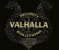 Valhalla Security Solutions