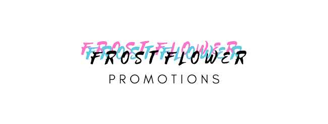 Reviews of Frost Flower Marketing & Media in Bournemouth - Advertising agency