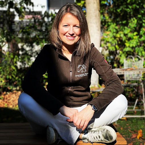 Tierarztpraxis Spreyer unter Röfingen, Bayern