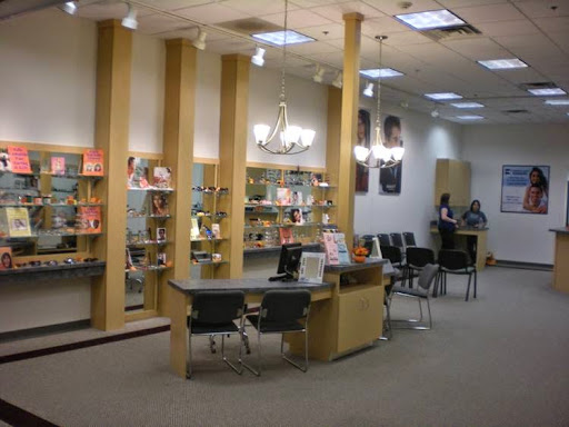 120 Alton Square Mall Dr, Alton, IL 62002, USA