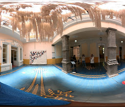 Museo de las Artes Populares de Jalisco photo