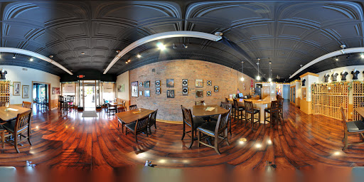 Winery «Good Vibes Winery», reviews and photos, 2 S State St, Westerville, OH 43081, USA