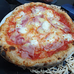 Photo n°3 de l'avis de Marinella.o fait le 18/12/2022 à 19:10 sur le  La Strana Coppia à Vinovo