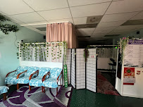 Yun's Massage Acupressure Center - Photo 4 - Car repair in Sandy, UT, West Valley City