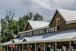 North Fork General Store image