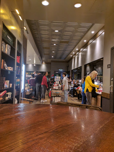 Coffee Shop «Starbucks», reviews and photos, 1160 Burlingame Ave, Burlingame, CA 94010, USA