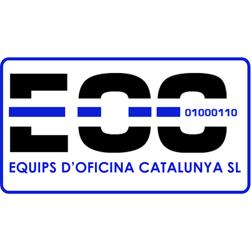 EOC Informática en Vilafranca del Penedès, Barcelona