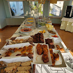 Photo n°6 de l'avis de Carlos.u fait le 26/01/2023 à 07:10 sur le  Pousada Viana do Castelo à Viana do Castelo