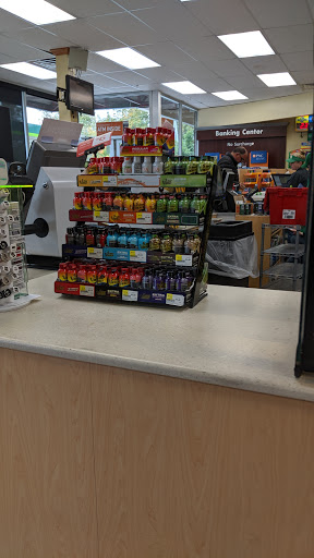 Convenience Store «QuickChek», reviews and photos, 40 Lakeside Blvd, Hopatcong, NJ 07843, USA