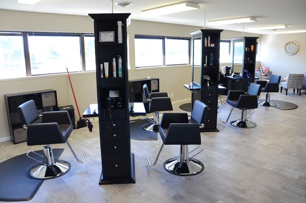 6° Salon 61820