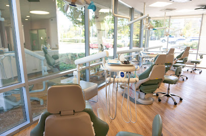 Pediatric Dentistry Of San Clemente