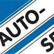 OSTSTADT Autoservice Fidan