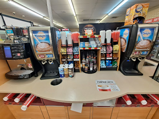 Convenience Store «Speedway», reviews and photos, 6533 W Pierson Rd, Flushing, MI 48433, USA