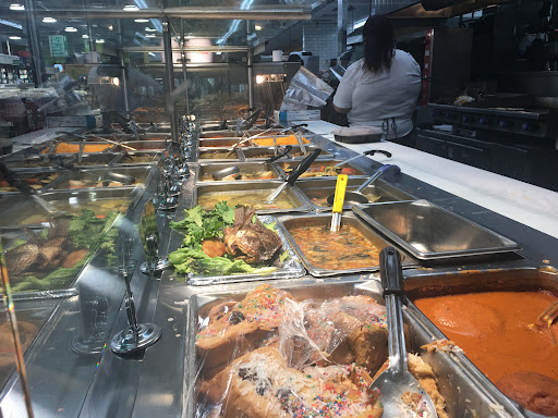 Supermarket «Vallarta Supermarkets», reviews and photos, 13051 Victory Blvd, Valley Glen, CA 91606, USA