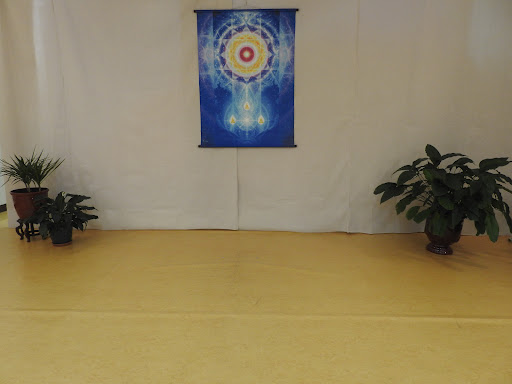 Yoga Studio «Tacoma - Body & Brain Yoga·Tai Chi», reviews and photos, 3826 Bridgeport Way W, University Place, WA 98466, USA