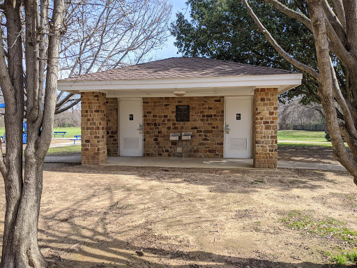 Park «Sparger Park», reviews and photos, 4301 Bedford Rd, Colleyville, TX 76034, USA