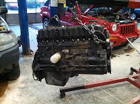 Tim's Auto Repair - Photo 9 - Car repair in South Bend, IN, South Bend