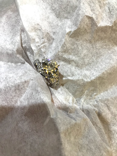 Jeweler «Dynasty Jewelers», reviews and photos, 925 Blossom Hill Rd #1708, San Jose, CA 95123, USA