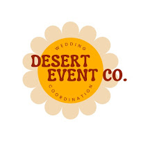 Desert Event Co. - Photo 2 - Car repair in Mesa, AZ, Mesa