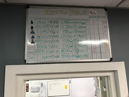 Plumber «Devlin Plumbing Service», reviews and photos, 1010 5th Ave N, Myrtle Beach, SC 29575, USA