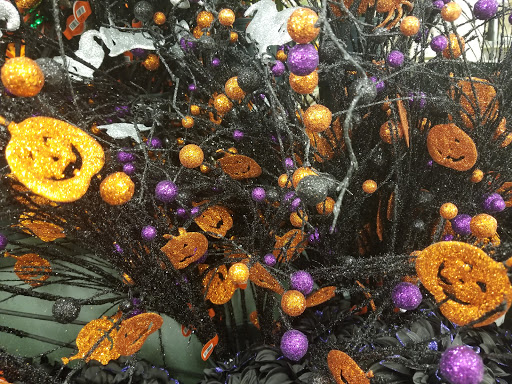 Craft Store «Hobby Lobby», reviews and photos, 4610 Frederica St, Owensboro, KY 42301, USA