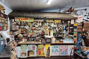 Derryglad Folk and Heritage Museum image