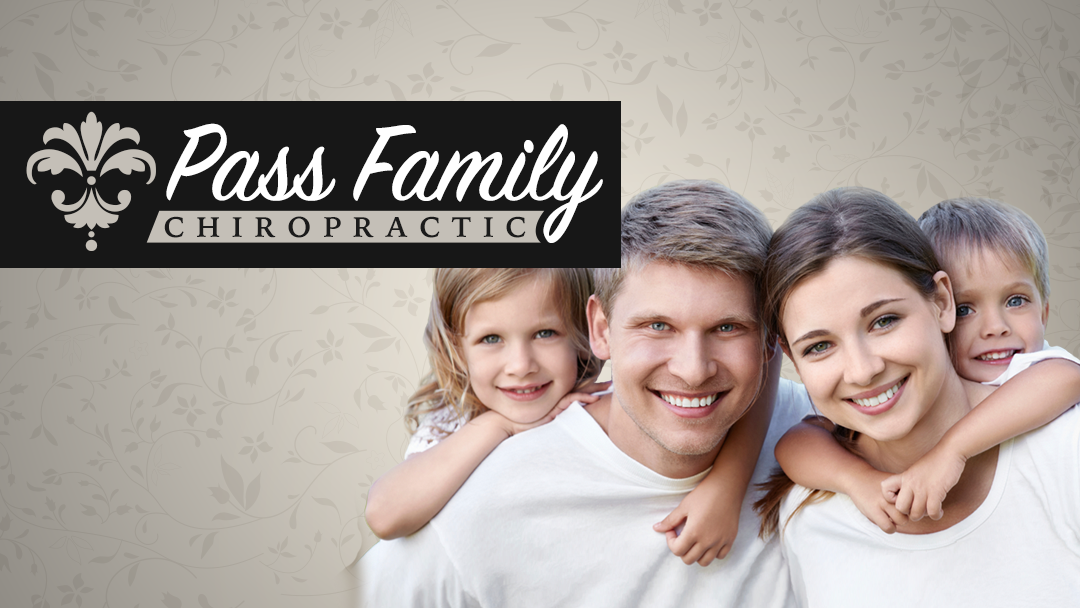 Pass Family Chiropractic