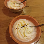 Photo n°5 de l'avis de Ralf.c fait le 17/12/2023 à 19:01 sur le  Pfeffer & Salz à Schifferstadt