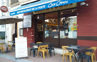Photos du propriétaire du Café Restaurant le Garde Manger à Le Coteau - n°1