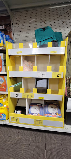 Office Supply Store «OfficeMax», reviews and photos, 13722 W Bell Rd, Surprise, AZ 85374, USA