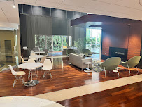 Lexus of Omaha Service - Photo 3 - Car repair in Omaha, NE, Omaha