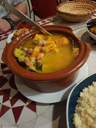 Photo n°40 de L'Argana à Tarnos ()